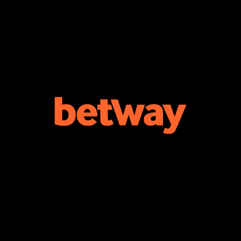 Betway