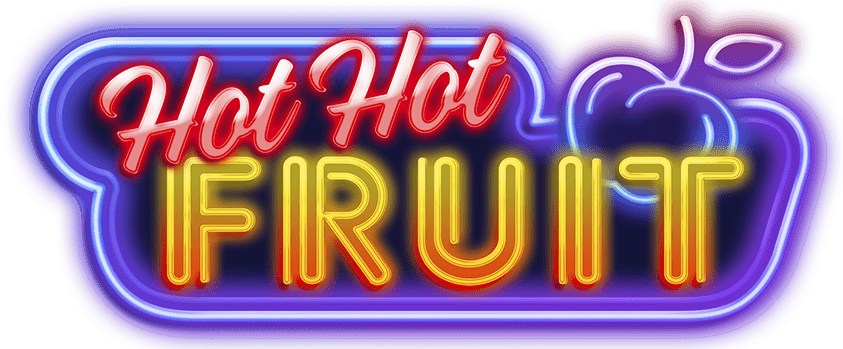 HOT HOT Feature