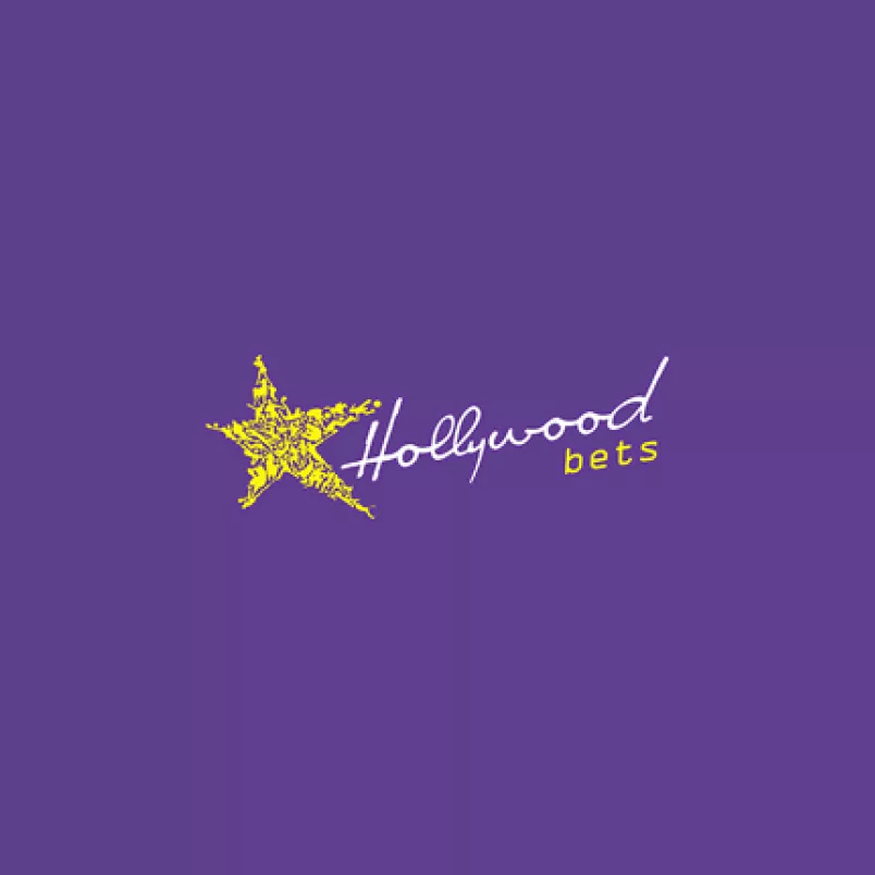 Hollywoodbets