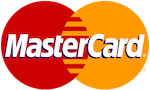 MasterCard