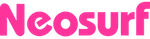 Neosurf