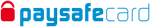 Paysafecard