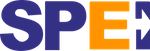 SPEI