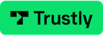 Trustly