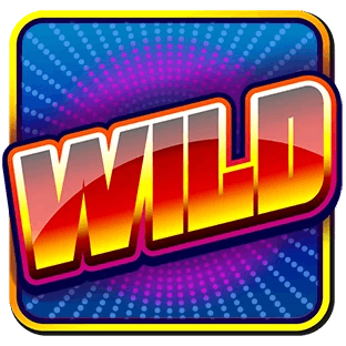 Free Games
